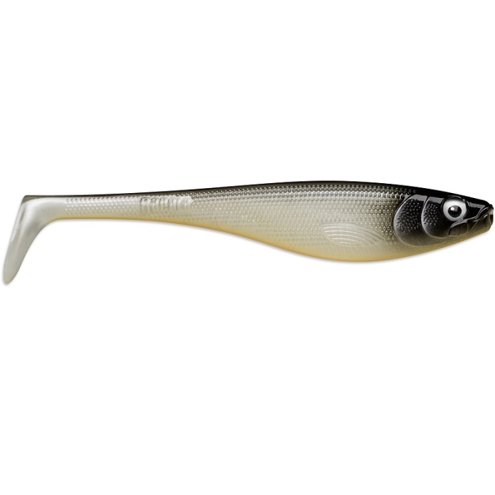 Guma Rapala Soft Peto 16cm HLW 1szt.jpg