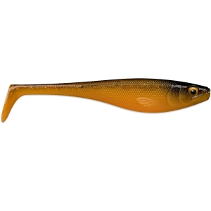 Lágy Műcsali Rapala Soft Peto 16cm LAR 1db.