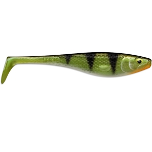 Rapala Soft Peto gumi 16cm PEL 1 db