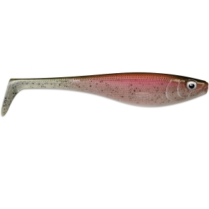 Lágy Műcsali Rapala Soft Peto 16cm RTL