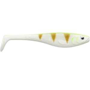 Rapala Soft Peto gumi 16cm SNS 1 db