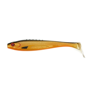 Lágy Műcsali Robinson Longinus 15cm 20g Gold 1db.