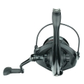 Kołowrotek Robinson Feederman LC FD 4562.jpg