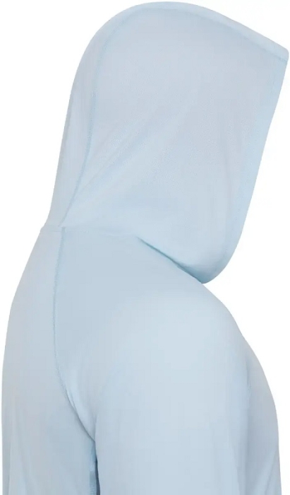 /environment/cache/images/productGfx_151332_700_700/Favorite-Bluza-z-Kapturem-Jersey-Basic-UPF50--light-blue4.jpg