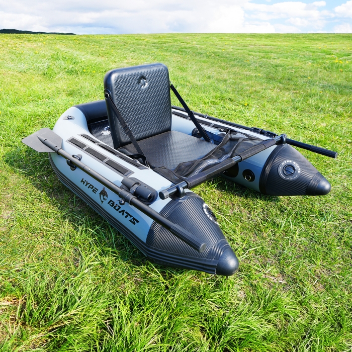 /environment/cache/images/productGfx_151528_700_700/zwykly.jpg