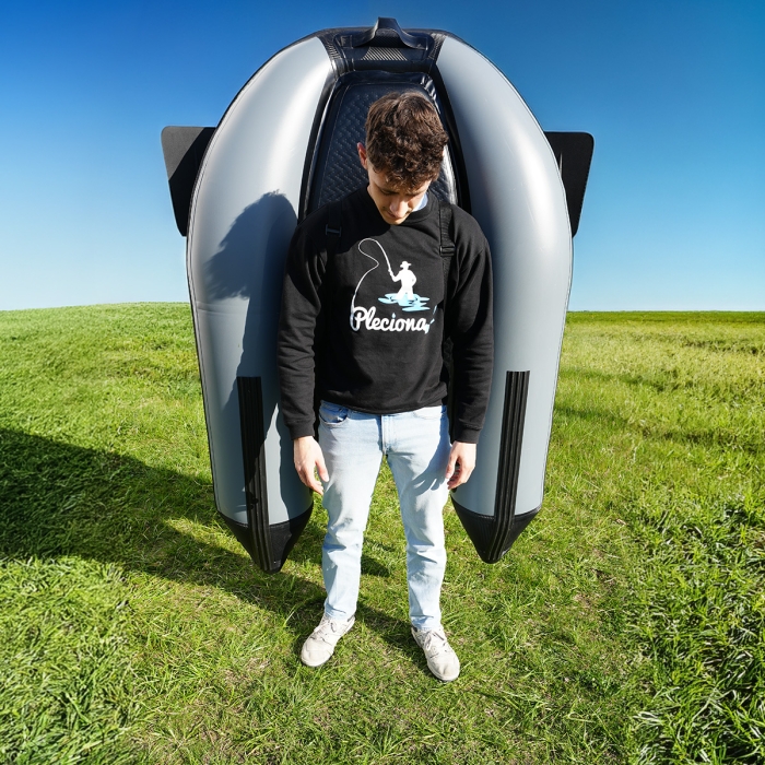 /environment/cache/images/productGfx_151536_700_700/20.jpg