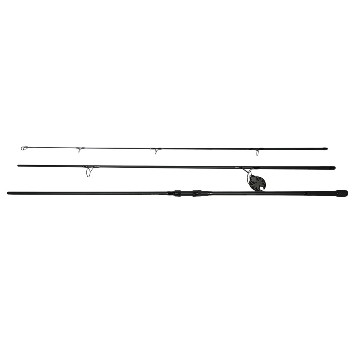/environment/cache/images/productGfx_151594_700_700/3sec.jpg