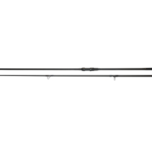 Wędka Kraken Black Pearl Carp 360cm 12ft 3,50lbs 2cz
