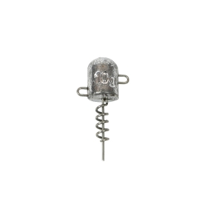 Hype Tackle Jig csavarfejjel 10g 3db