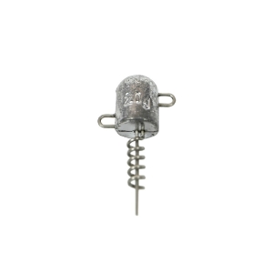 Hype Tackle Jig csavarfejjel 20g 3db
