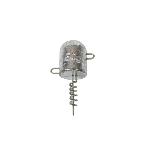 Hype Tackle Jig csavarfejjel 50g 2db