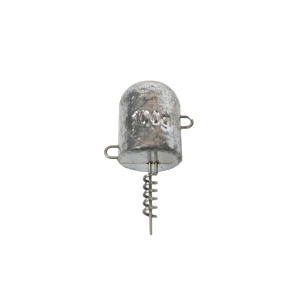 Hype Tackle Jig csavarfejjel 100g 2db