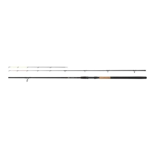 Dam Intenze 2 Feeder bot 3,00m 30-50g 2+2 db