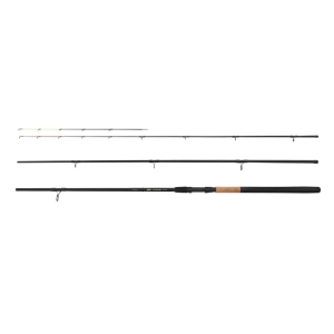 Dam Intenze 2 Feeder bot 3,60m 40-80g 3+2 db