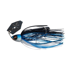 Savage Gear Da Crazy Bush S 9cm 10g Roach csali