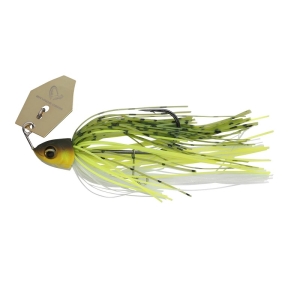 Savage Gear Da Crazy Bush M csali 10cm 15g Ayu
