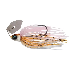 Savage Gear Da Crazy Bush M csali 10cm 15g Wagasaki