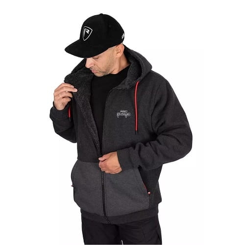 /environment/cache/images/productGfx_151763_700_700/Bluza-Fox-Rage-Sherpa-Hoody3.jpg