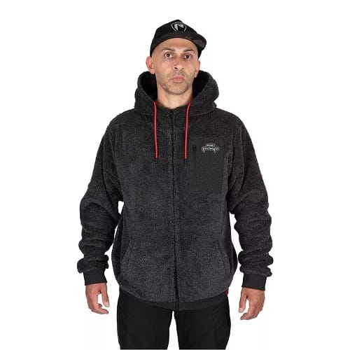 /environment/cache/images/productGfx_151764_700_700/Bluza-Fox-Rage-Sherpa-Hoody2.jpg
