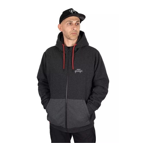 /environment/cache/images/productGfx_151766_700_700/Bluza-Fox-Rage-Sherpa-Hoody.jpg