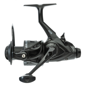 Jaxon Hector Carp 600 orsó