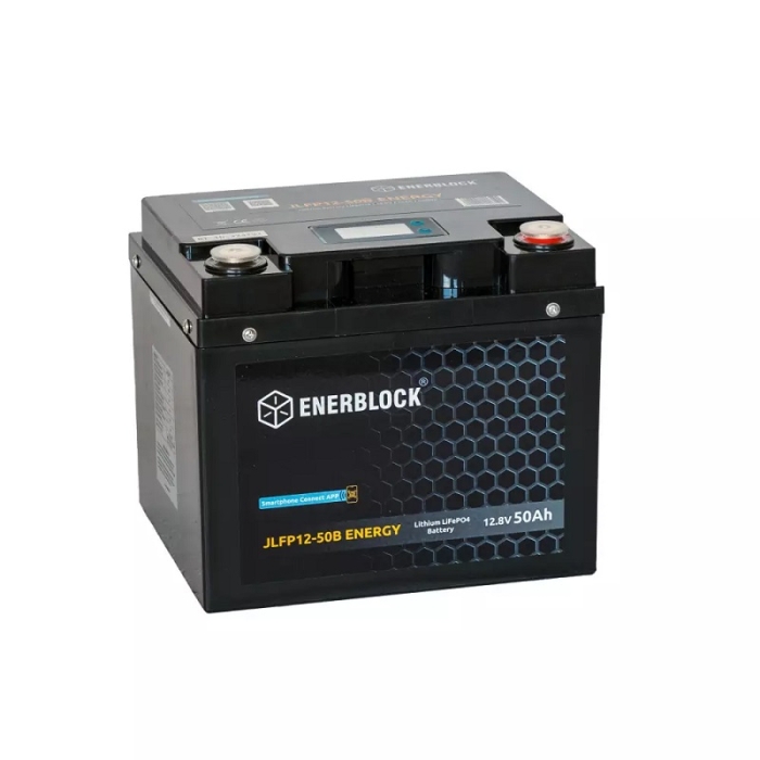 Enerblock Akumulator Lifepo4 12,8v 50ah.jpg