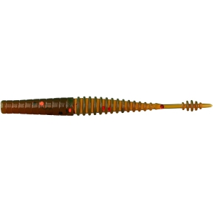 Select Jarvis Nano 1.2" 3cm #085 11 db.