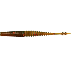 Select Jarvis 1.8" 4,6cm #085 9 db.