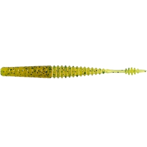 Select Jarvis 1.8" 4,6cm #087 9 db.