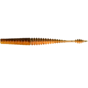Select Jarvis 1.8" 4,6cm #217 9 db.