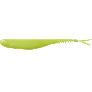 Select Victim V-Tail FE 8.4" 21.3cm #045 2 db.