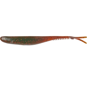 Select Victim V-Tail FE 8.4" 21.3cm #085 2 db.