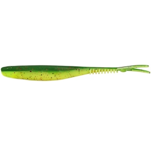 Select Victim V-Tail FE 8.4" 21.3cm #203 2 db.