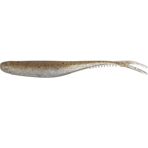 Select Victim V-Tail FE 8.4" 21.3cm #214 2 db.