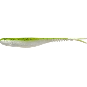 Select Victim V-Tail FE 8.4" 21.3cm #257 2 db.