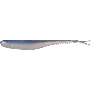Select Victim V-Tail FE 8.4" 21.3cm #301 2 db.