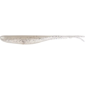 Select Victim V-Tail FE 8.4" 21.3cm #313 2 db.