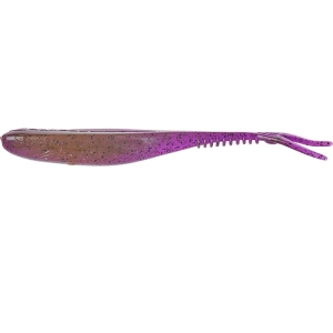 Select Victim V-Tail FE 8.4" 21.3cm #888 2 db.