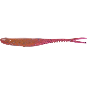 Select Victim V-Tail FE 8.4" 21.3cm #900 2 db.