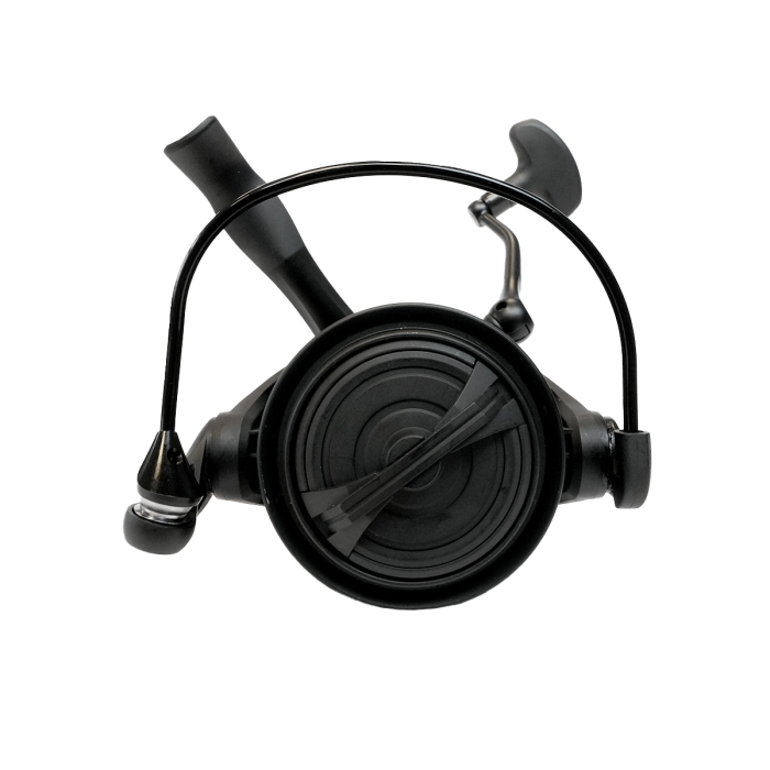 /environment/cache/images/productGfx_151969_700_700/07.jpg