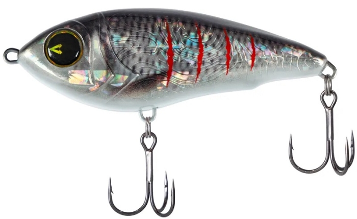 Wobler Select Jerkid 100S 10cm 37g S56.jpg