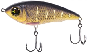 Wobbler Select Jerkid 100S 10cm 37g S60
