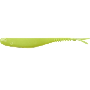 Select Victim V-Tail FE 7.2" 18.3cm #045 3 db.