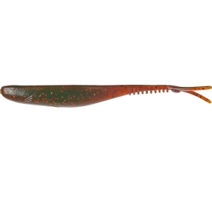 Select Victim V-Tail FE 7.2" 18.3cm #085 3 db.