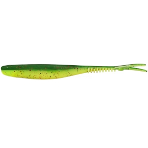 Select Victim V-Tail FE 7.2" 18.3cm #203 3 db.