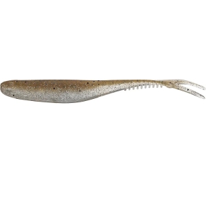 Select Victim V-Tail FE 7.2" 18.3cm #214 3 db.