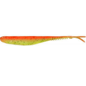Select Victim V-Tail FE 7.2" 18.3cm #247 3 db.