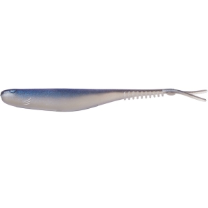 Select Victim V-Tail FE 7.2" 18.3cm #301 3 db.