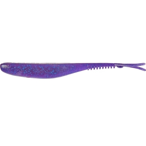 Select Victim V-Tail FE 7.2" 18.3cm #800 3 db.
