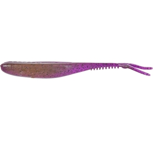 Select Victim V-Tail FE 7.2" 18.3cm #888 3 db.
